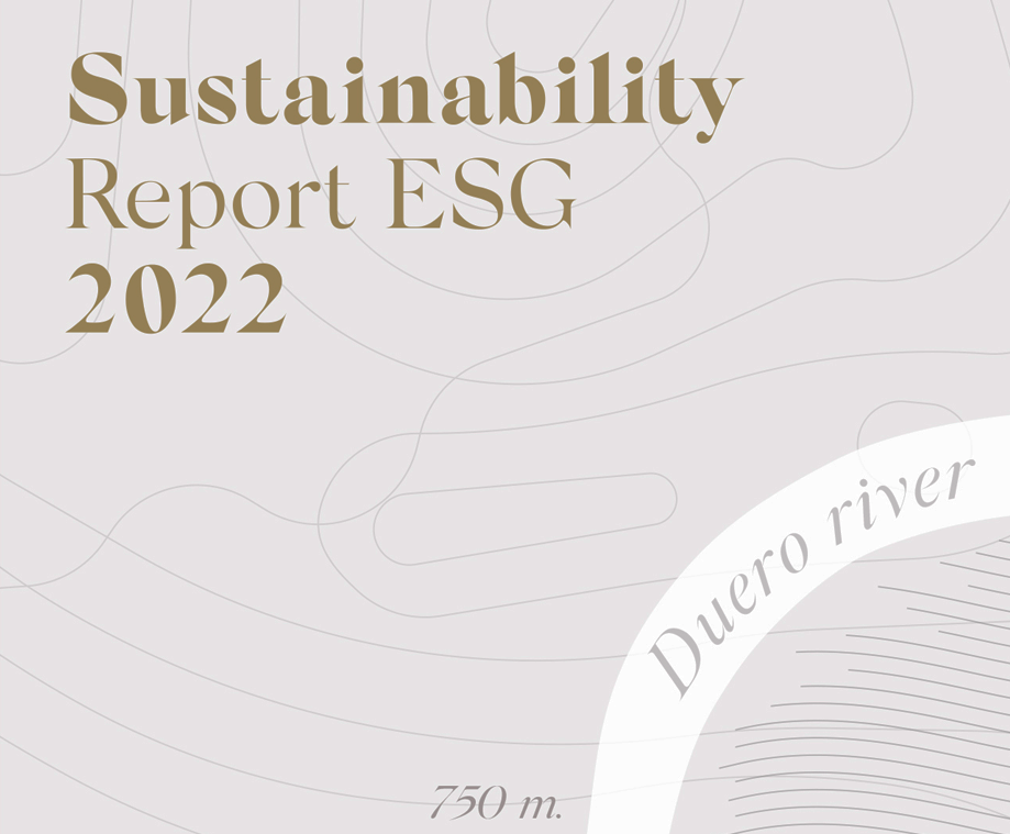 ESG Report 2022