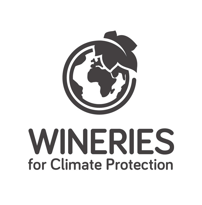 WINERIES FOR CLIMATE PROTECTION