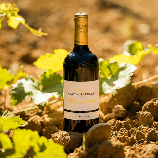Eine lange Weinbautradition