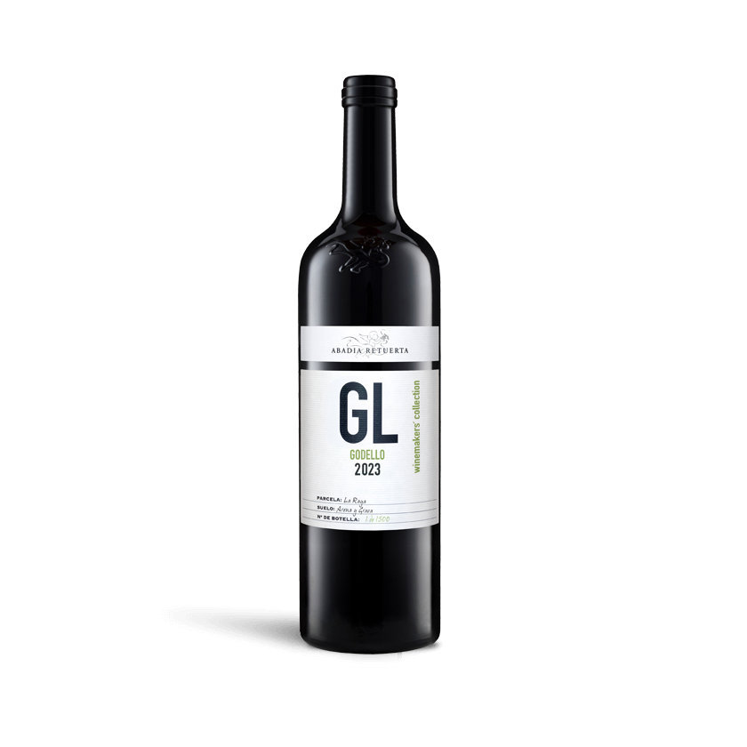 Clima Godello 2023 0,75L