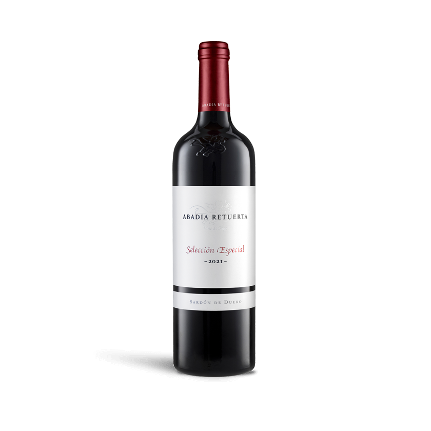 Selección Especial 2021 0,75L